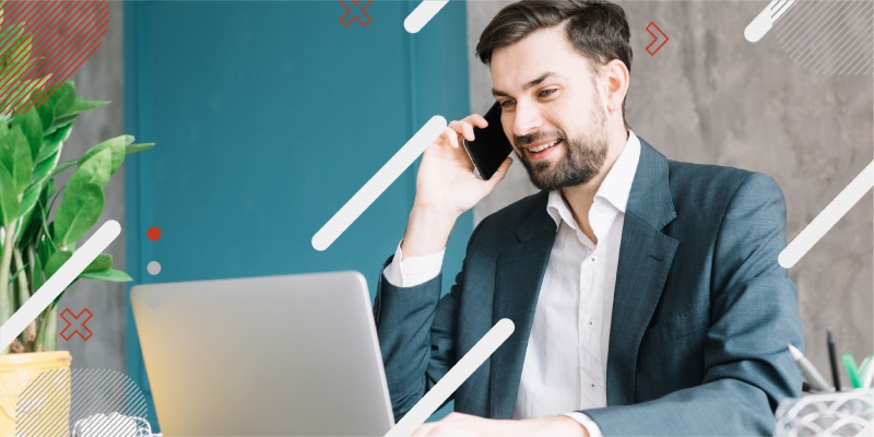 conserver son numéro de téléphone pendant un voyage