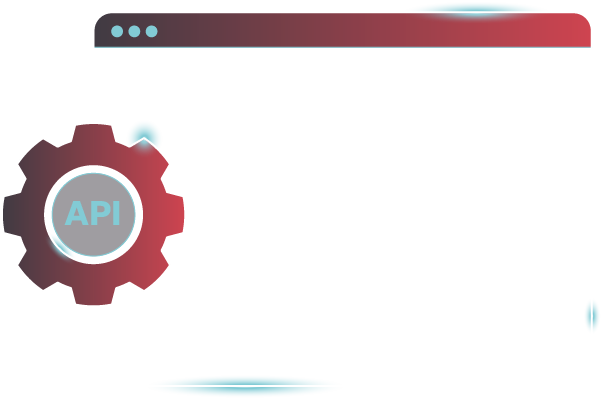 API Interface VoIPms