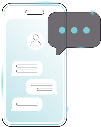 Automation illustration