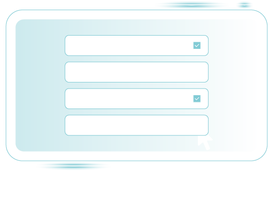 Illustration of a computer representing VoIP.ms pricing