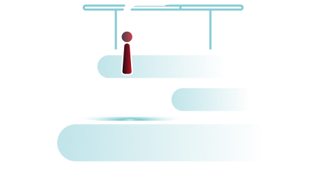 Education VoIP