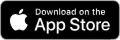 app store logo button