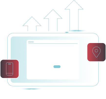 voip business solutions