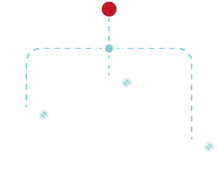 call queues illustration