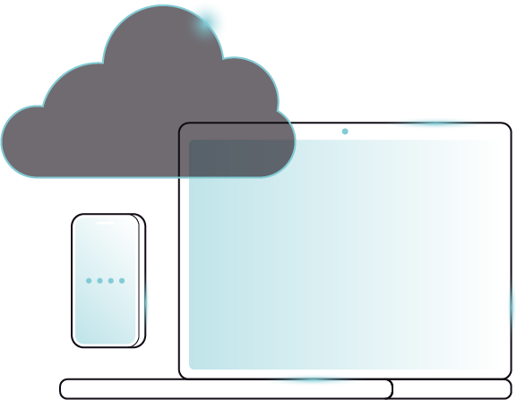 call transcription use cases
