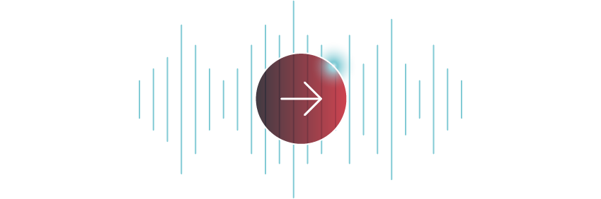 call transcription illustration