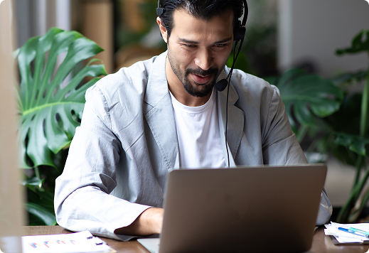 voip phone system for business