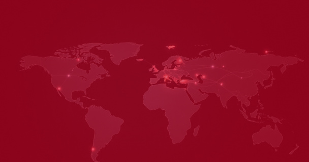 global number porting
