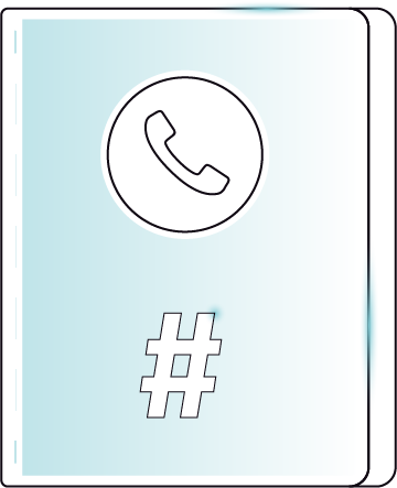number integration