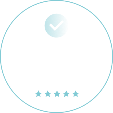 professional services illustration