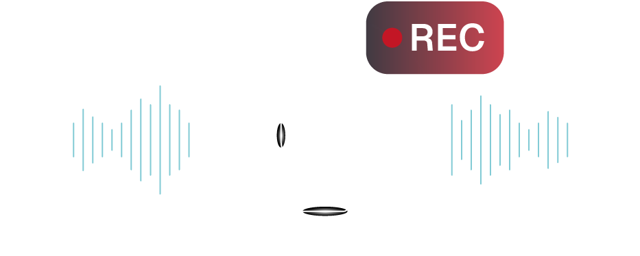 call recording