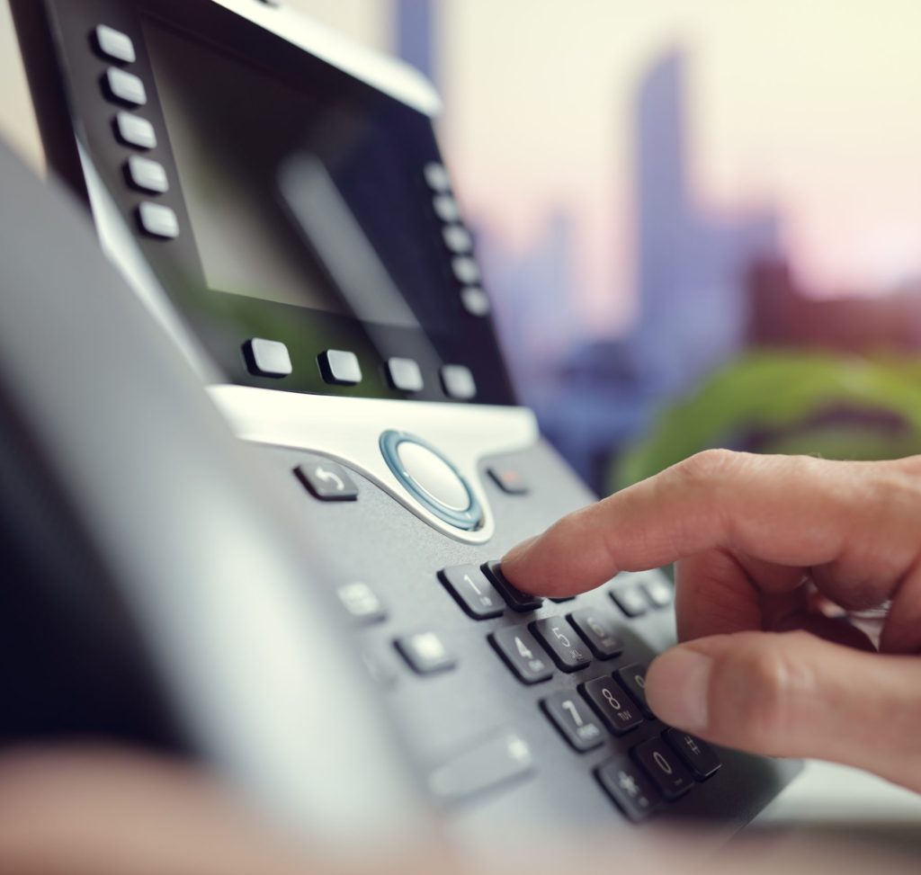 voip phone numbers photo dialing