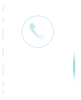 voip phone numbers illustrations