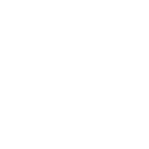 VoIP.ms Support