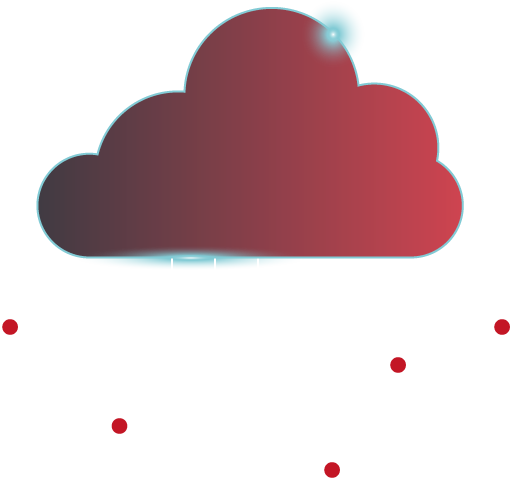 VoIP Solutions illustration