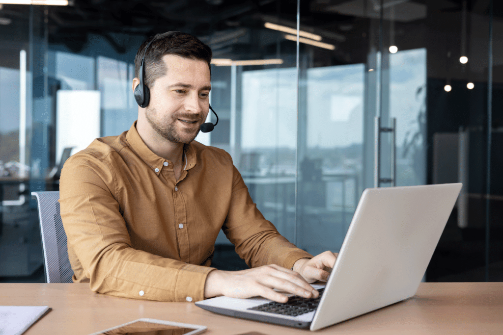 Reseller program benefits