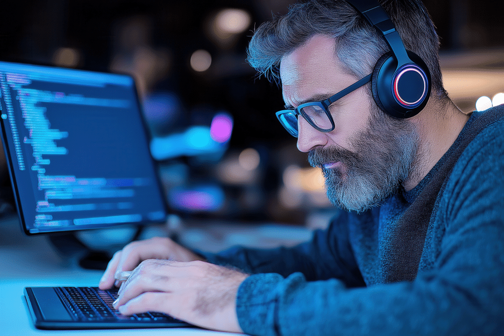 Virtual fax Built for your workflows