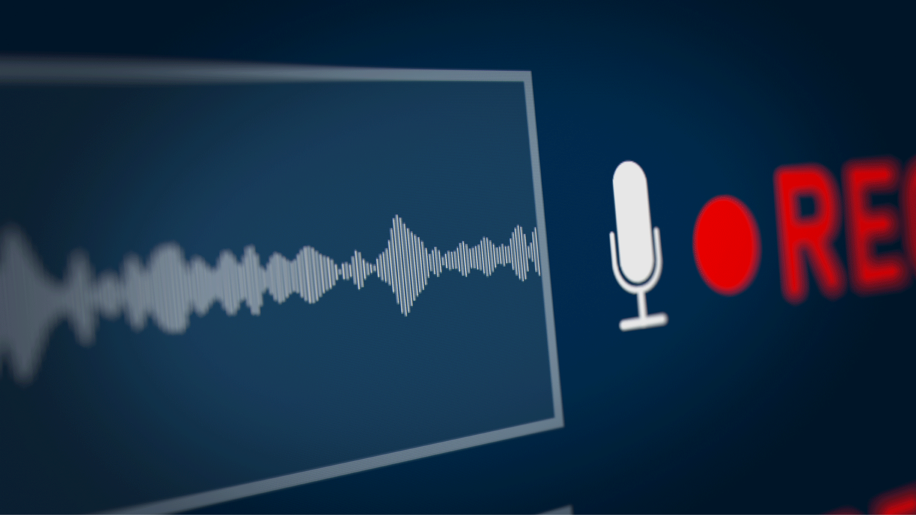 call-recording