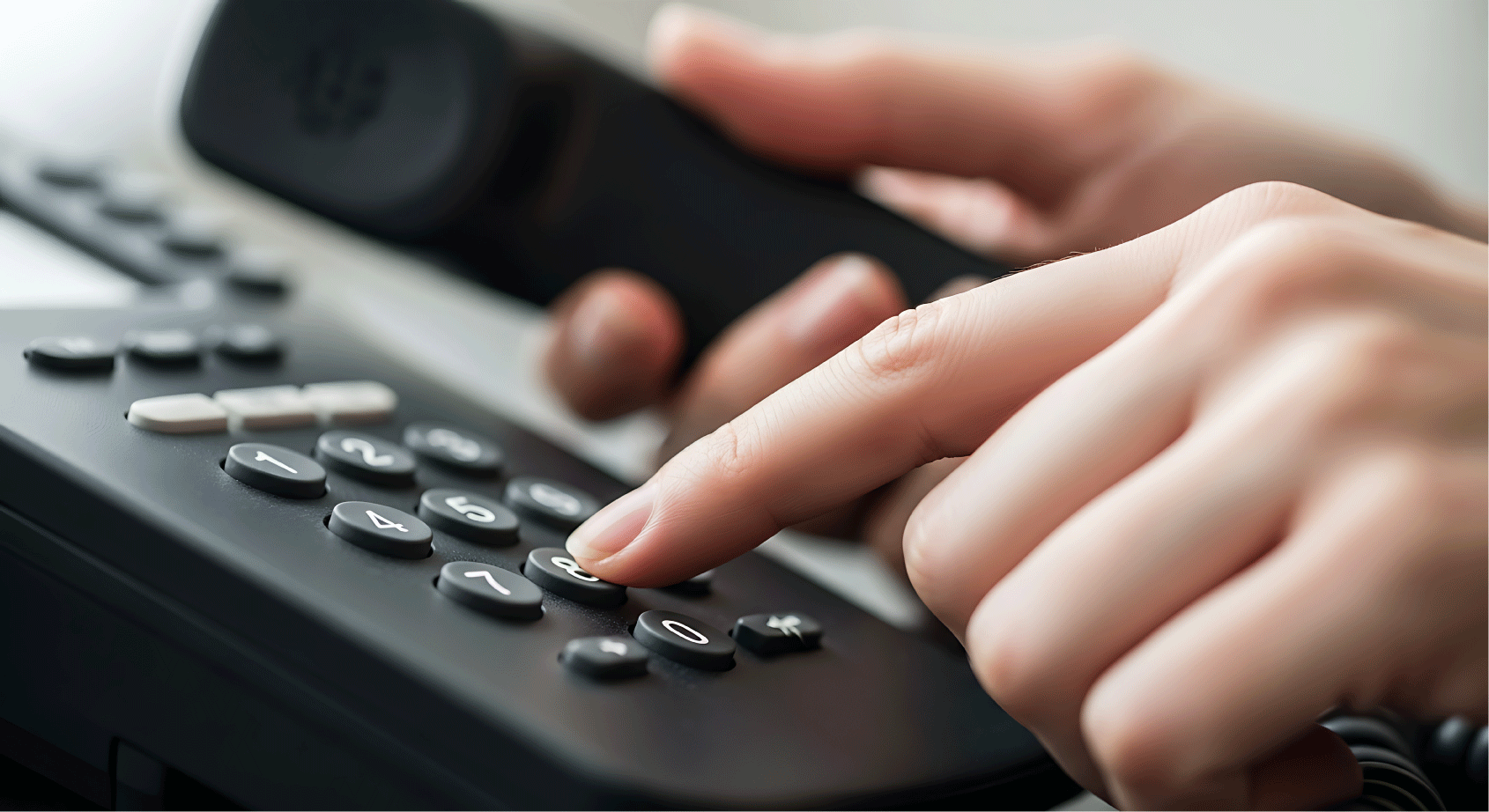 phone-number