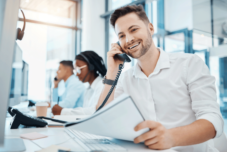 reseller partner program