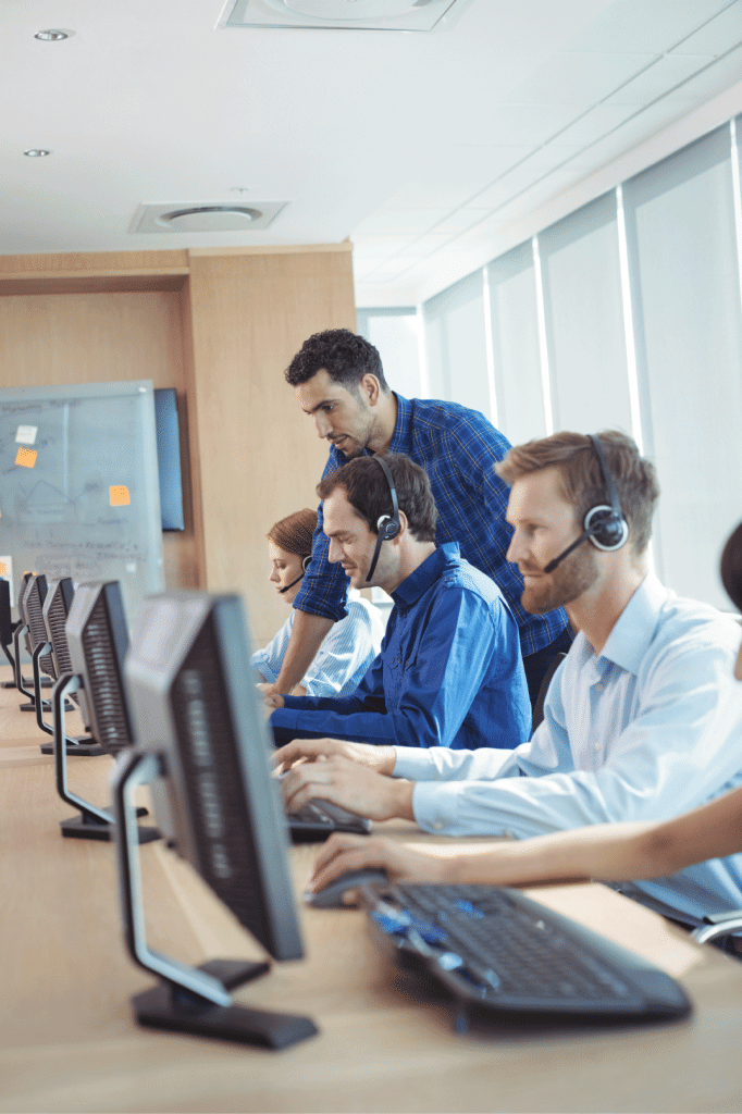 call queues use cases photo