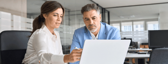 virtual fax business operations