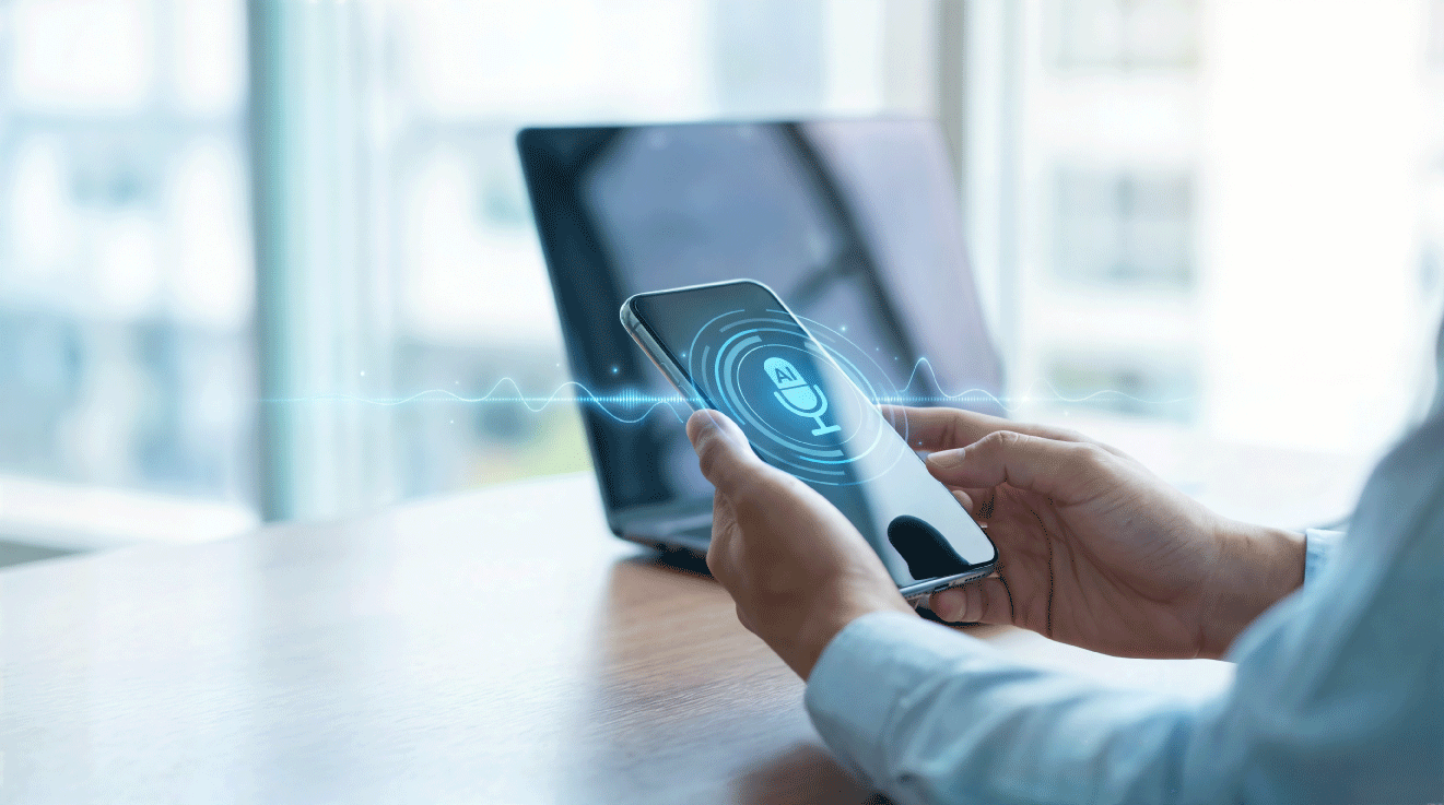AI-Voice-agent-incoming-calls